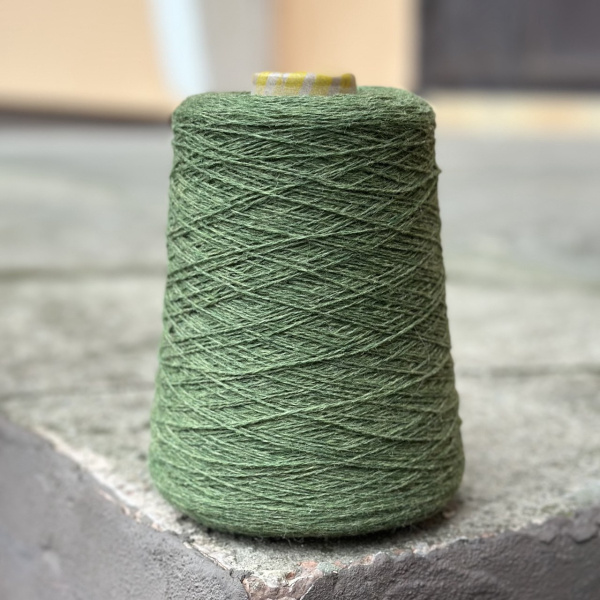 B-SH-0161