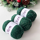 Моточная пряжа IrisYarn Моточная пряжа IrisYarn