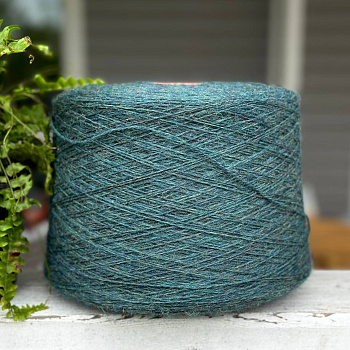 Шетланд E.Miriglio art Britannia 2/950