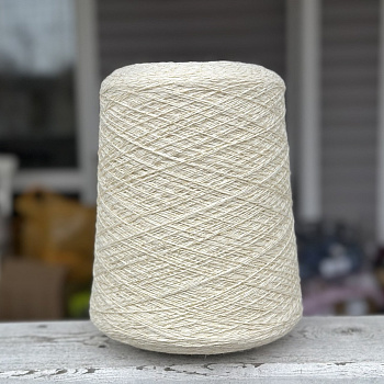 Носочная пряжа IrisYarn