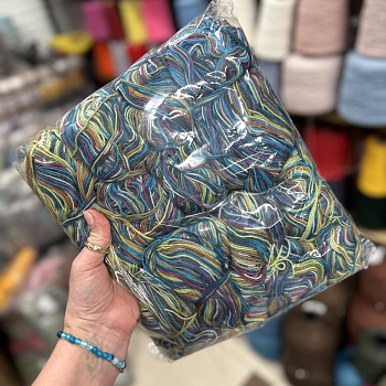 Аркобалено набор №1074