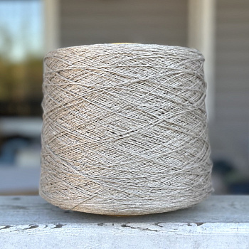 Лен art Frescolino