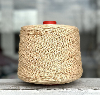 Лён Art Toscolino