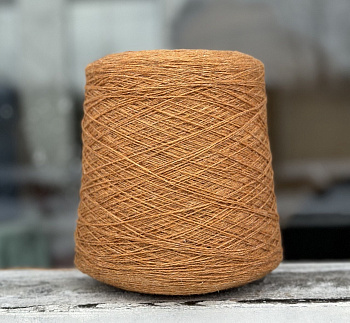 Ягненок Lambswool 2/17