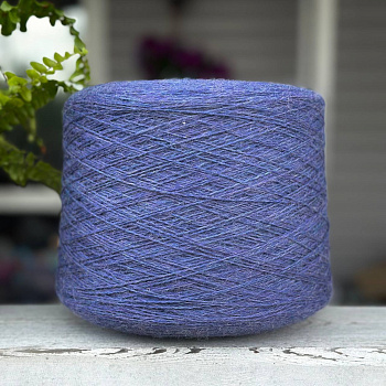 Шетланд Transilana 2/9