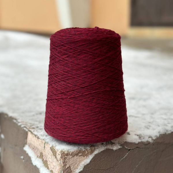 B-SH-0167-4
