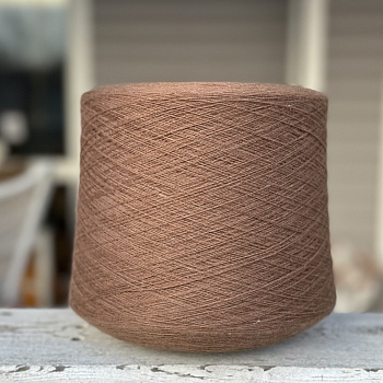 Пряжа для вязания Меринос с кашемиром Lanecardate art. Vela 90% меринос, 10% кашемир
