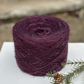 Смотка GlowMix от IrisYarn (177гр.)