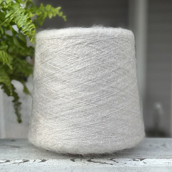 Кидмохер Ecafil art Virginia