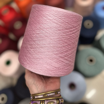 Шелк Botto Giuseppe