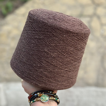 Кардный кашемир