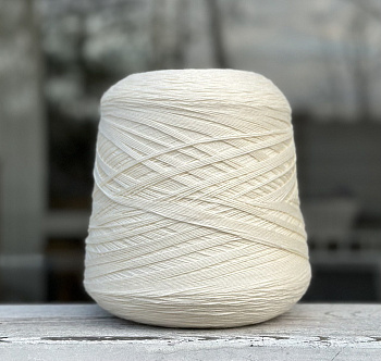 Пряжа для вязания Меринос Art Cashwool Bamboo 60% меринос, 40% бамбук