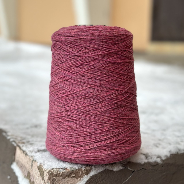 B-SH-0097-4