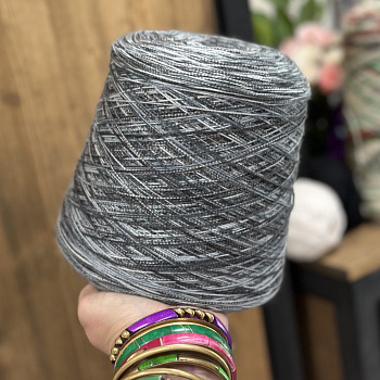 Носочная пряжа Art. Calzetteria