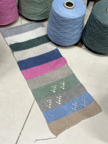 B-KS-0073