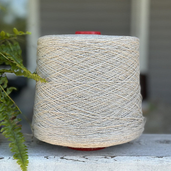 Лен art Frescolino