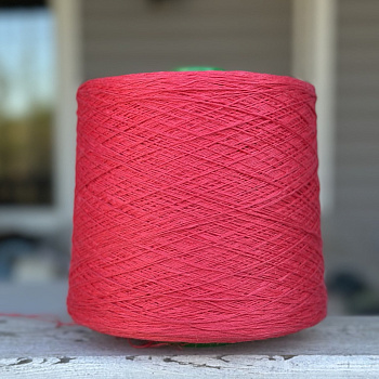 Лен art Frescolino