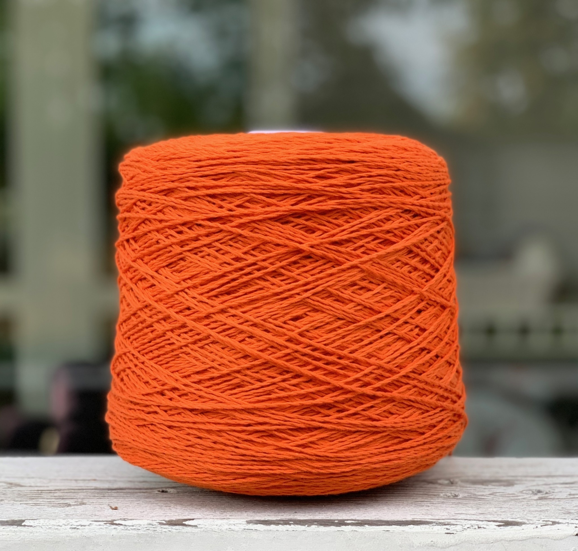 B-KH-0115_1 B-KH-0115_1