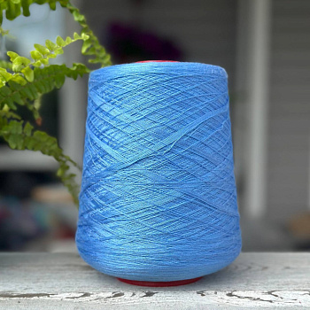 Шелк Botto Giuseppe