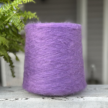 Кидмохер Ecafil art Virginia