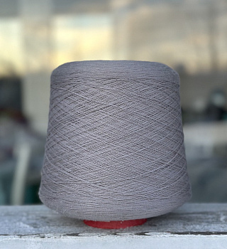 Меринос с кашемиром art Thirty