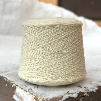 Шетланд Filati Venezia Shetland 1/6500