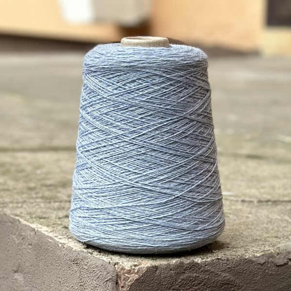 B-SH-0148