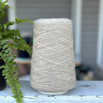 Шерсть Ягненка Botto Poala art. Camargue 2/15