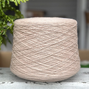 Пряжа для вязания Ангора с шелком и мериносом Risseri art. Angora mix 20% ангора, 50% меринос, 30% шелк