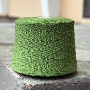 Ягненок Silte 1/15