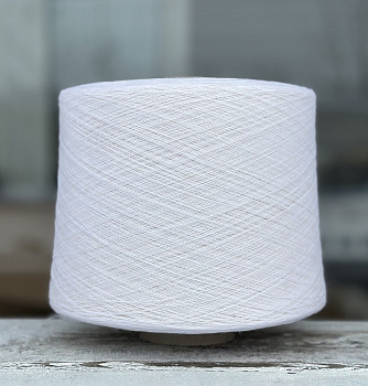 Кардный меринос art Canberra