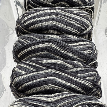 Стоковая носочная пряжа Patons Kroy Socks