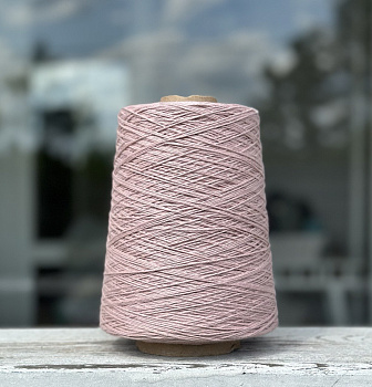 Хлопок art Tahiti