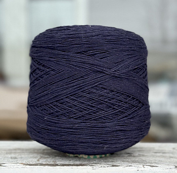 Кардный меринос art Canberra