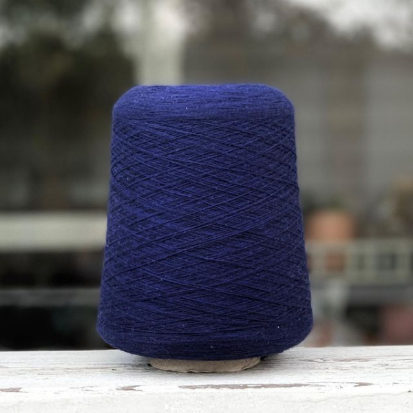B-KS-0005_1
