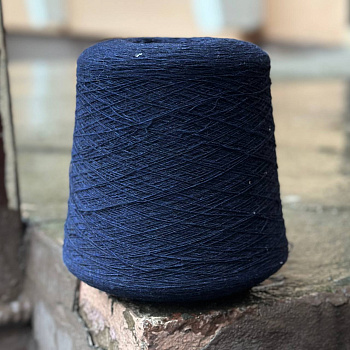 Ягненок Todd Duncan art. Lamaine