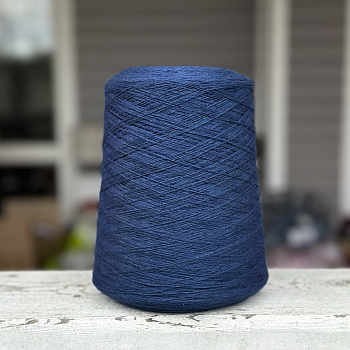 Кардный кашемир Todd Duncan