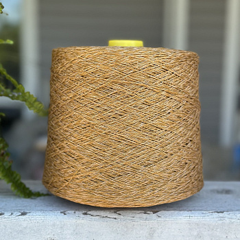 Лен art Frescolino