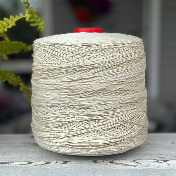 Шелк art. Shappe