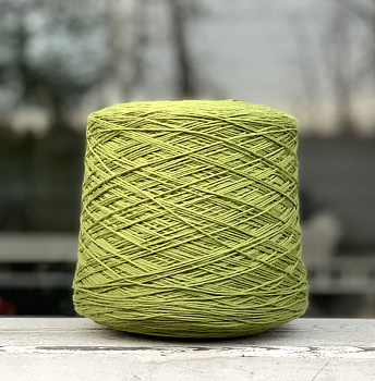 Меринос Benneton