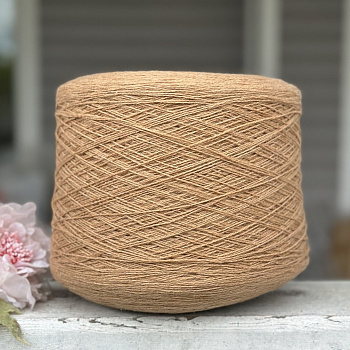 Кашемир New mill