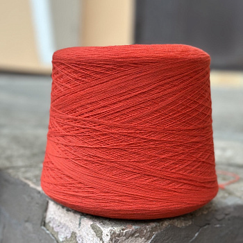 Смесовка меринос кашемир шелк Cariaggi