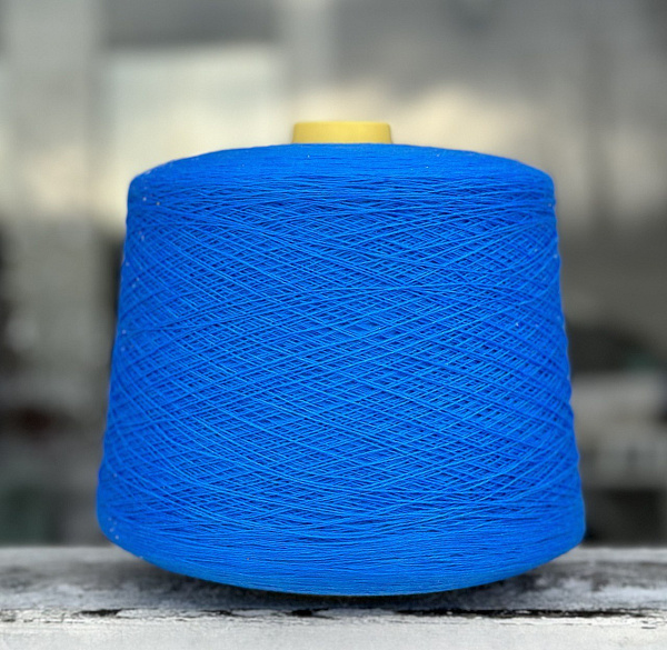 B-KS-0057_1