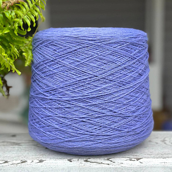 Ягненок 80 Василек