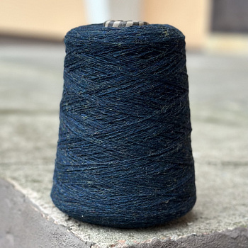 Шетланд Shetland 2/12900