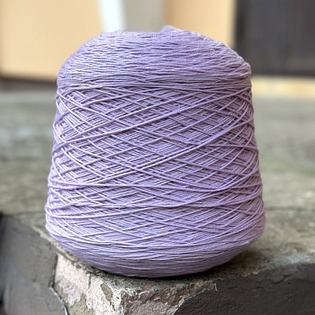 Гребенной меринос Sublime 2000