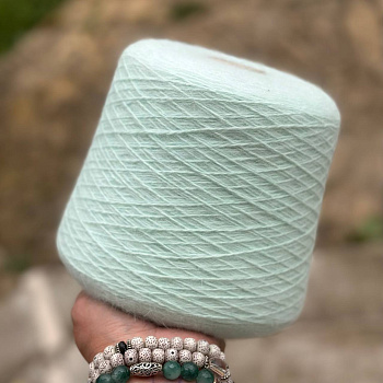 Ангора art Roger 2/10