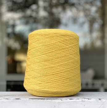 Меринос с кашемиром Luxury Selection by Ri.Go art Vigogna 2/23