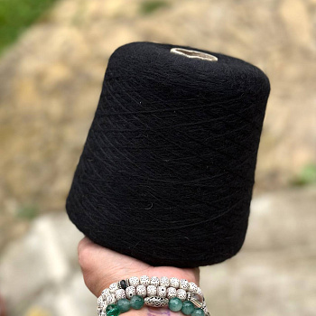 Ангора art Roger 2/10