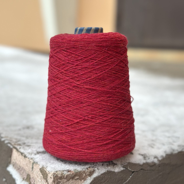 B-SH-0097-3